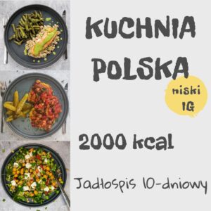 jadłospisniski ig